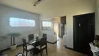 Foto 5 de Casa com 2 Quartos à venda, 97m² em São José, Araraquara