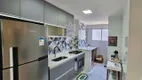 Foto 6 de Apartamento com 2 Quartos à venda, 72m² em Canto do Forte, Praia Grande