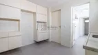 Foto 21 de Apartamento com 3 Quartos para alugar, 121m² em Vila Olímpia, São Paulo