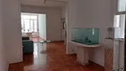 Foto 2 de Apartamento com 3 Quartos à venda, 150m² em Copacabana, Rio de Janeiro