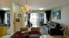 Foto 3 de Apartamento com 4 Quartos à venda, 122m² em Itacorubi, Florianópolis