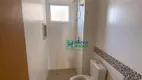 Foto 6 de Apartamento com 3 Quartos à venda, 118m² em Alto, Piracicaba