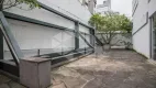 Foto 10 de Sala Comercial para alugar, 30m² em Centro Histórico, Porto Alegre