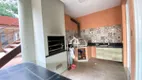 Foto 35 de Casa de Condomínio com 4 Quartos à venda, 340m² em Barra da Tijuca, Rio de Janeiro