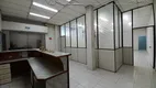 Foto 3 de Prédio Comercial para venda ou aluguel, 1050m² em Jabaquara, São Paulo