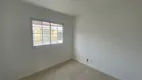 Foto 11 de Casa de Condomínio com 3 Quartos à venda, 158m² em Recreio Dos Bandeirantes, Rio de Janeiro