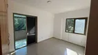 Foto 19 de Apartamento com 4 Quartos à venda, 200m² em Barra da Tijuca, Rio de Janeiro