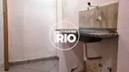 Foto 15 de Ponto Comercial à venda, 47m² em Brasilândia, São Gonçalo