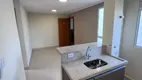 Foto 2 de Apartamento com 2 Quartos à venda, 47m² em Vila Paulista, Botucatu