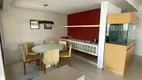 Foto 23 de Apartamento com 3 Quartos para venda ou aluguel, 350m² em Moema, São Paulo