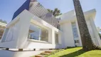 Foto 68 de Casa de Condomínio com 4 Quartos à venda, 670m² em Campo Comprido, Curitiba