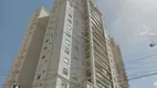 Foto 32 de Apartamento com 4 Quartos à venda, 140m² em Perdizes, São Paulo