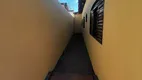 Foto 21 de Casa com 4 Quartos à venda, 218m² em Olinda, Uberaba