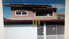 Foto 36 de Casa com 3 Quartos à venda, 320m² em Parque Interlagos, São José dos Campos