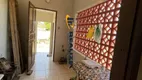 Foto 14 de Casa com 3 Quartos à venda, 127m² em FAROL, Campos dos Goytacazes