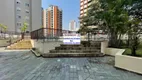 Foto 31 de Apartamento com 3 Quartos à venda, 106m² em Chácara Klabin, São Paulo