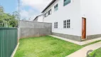 Foto 10 de Casa com 2 Quartos à venda, 68m² em Nova Suiça, Nova Friburgo