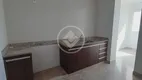 Foto 5 de Apartamento com 3 Quartos à venda, 88m² em Santa Mônica, Uberlândia