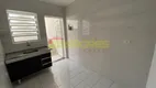 Foto 31 de Casa com 2 Quartos para alugar, 320m² em Vila Paiva, São Paulo