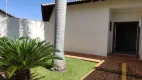 Foto 2 de Casa com 4 Quartos à venda, 500m² em Jardim Moyses Miguel Haddad, São José do Rio Preto