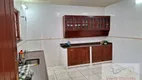 Foto 12 de Sobrado com 6 Quartos à venda, 293m² em Alto da Boa Vista, Miguel Pereira