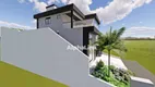 Foto 7 de Casa de Condomínio com 3 Quartos à venda, 290m² em Itaqui, Itapevi