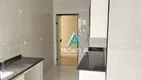 Foto 10 de Apartamento com 3 Quartos à venda, 84m² em Vila Metalurgica, Santo André