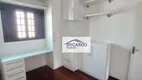 Foto 27 de Sobrado com 3 Quartos à venda, 120m² em Jardim Maia, Guarulhos