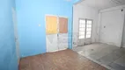 Foto 11 de Imóvel Comercial à venda, 143m² em Centro, Pelotas