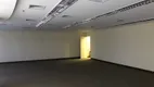 Foto 17 de Sala Comercial para alugar, 1192m² em Centro, Rio de Janeiro