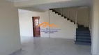 Foto 49 de Prédio Comercial com 5 Quartos para venda ou aluguel, 300m² em Jardim Planalto, Arujá