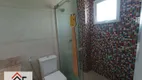 Foto 32 de Apartamento com 3 Quartos à venda, 181m² em Jardim Nova Braganca, Bragança Paulista