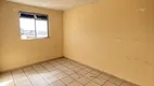 Foto 13 de Sobrado com 6 Quartos à venda, 160m² em Itapuã, Salvador