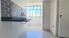 Foto 33 de Apartamento com 2 Quartos à venda, 59m² em Méier, Rio de Janeiro