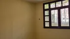 Foto 22 de Casa com 7 Quartos à venda, 360m² em Castelo Branco , Campina Grande