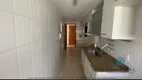 Foto 10 de Apartamento com 2 Quartos à venda, 73m² em Jacarepaguá, Rio de Janeiro