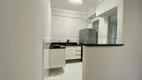 Foto 5 de Apartamento com 1 Quarto à venda, 42m² em José Menino, Santos