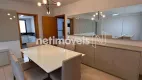 Foto 19 de Apartamento com 4 Quartos à venda, 138m² em Buritis, Belo Horizonte