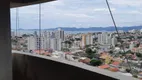 Foto 6 de Apartamento com 3 Quartos à venda, 97m² em Barreiros, São José