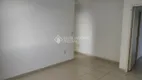 Foto 7 de Apartamento com 1 Quarto à venda, 49m² em Cristo Redentor, Porto Alegre