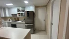 Foto 11 de Apartamento com 1 Quarto à venda, 37m² em Móoca, São Paulo