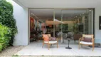 Foto 2 de Casa com 3 Quartos à venda, 600m² em Jardim América, São Paulo