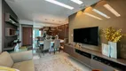 Foto 4 de Apartamento com 3 Quartos à venda, 110m² em Centro, Uberlândia