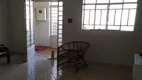 Foto 4 de Casa com 2 Quartos à venda, 100m² em Vila Água Funda, São Paulo