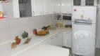 Foto 3 de Casa de Condomínio com 2 Quartos à venda, 100m² em Vila Formosa, São Paulo