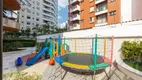 Foto 40 de Apartamento com 3 Quartos à venda, 190m² em Moema, São Paulo