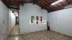 Foto 11 de Casa com 2 Quartos à venda, 154m² em Parque Chapadão, Piracicaba