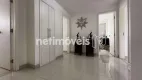 Foto 11 de Apartamento com 4 Quartos à venda, 180m² em Luxemburgo, Belo Horizonte