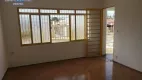 Foto 2 de Casa com 2 Quartos à venda, 112m² em Jardim dos Oliveiras, Campinas