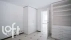 Foto 15 de Apartamento com 3 Quartos à venda, 210m² em Lagoa, Rio de Janeiro